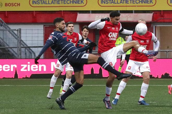 对决增添了 对决增添了