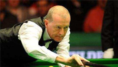 每一次出场 每一次出场