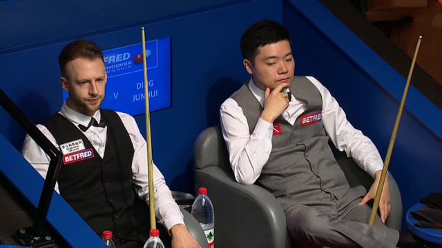 积极表现 积极表现