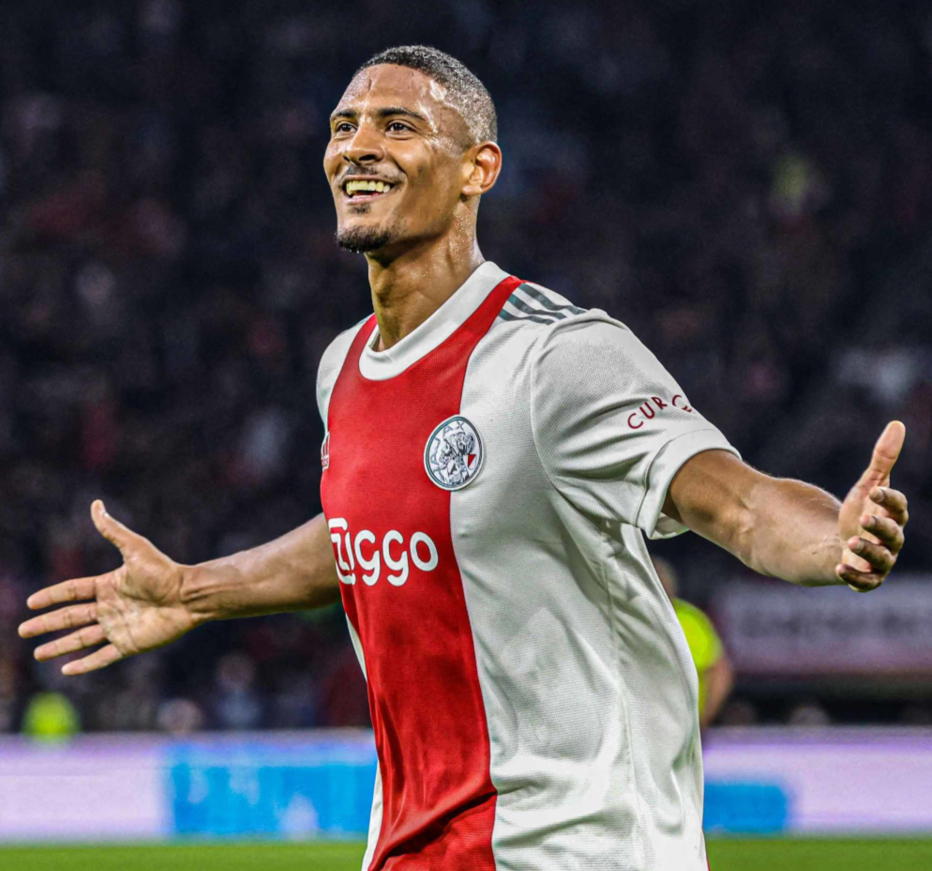 这种情况下 这种情况下