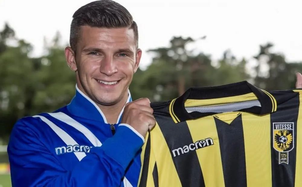 的职业生涯 的职业生涯