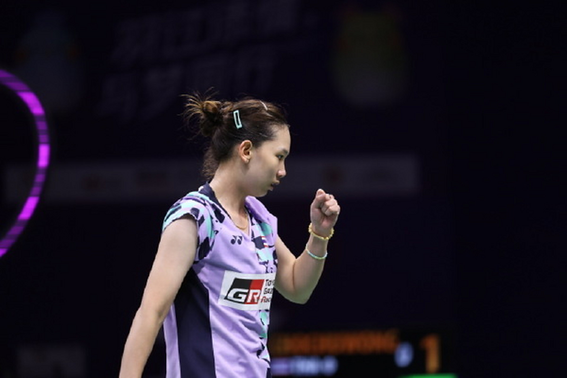 这种从细节 这种从细节