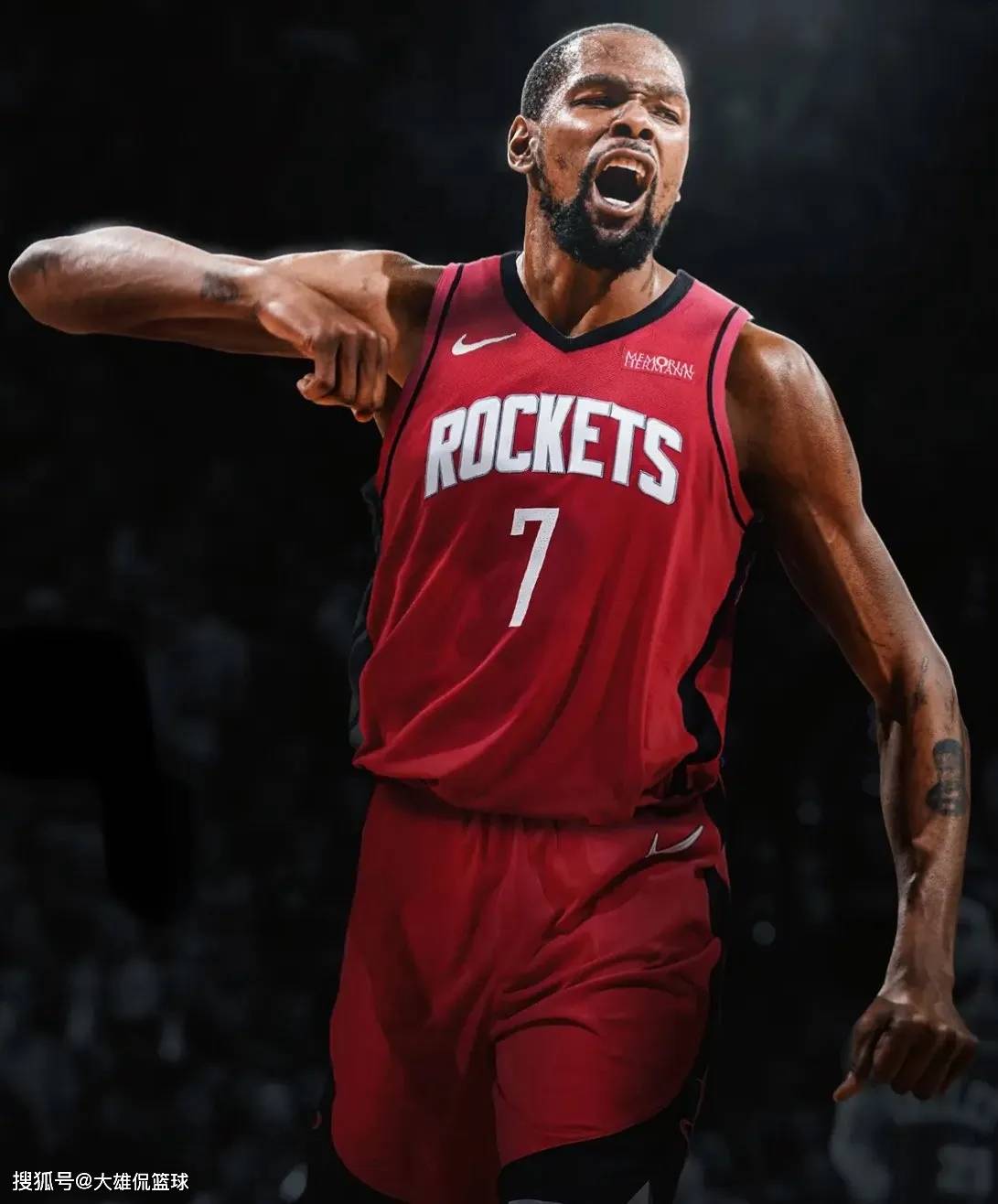 兴趣代表着 兴趣代表着