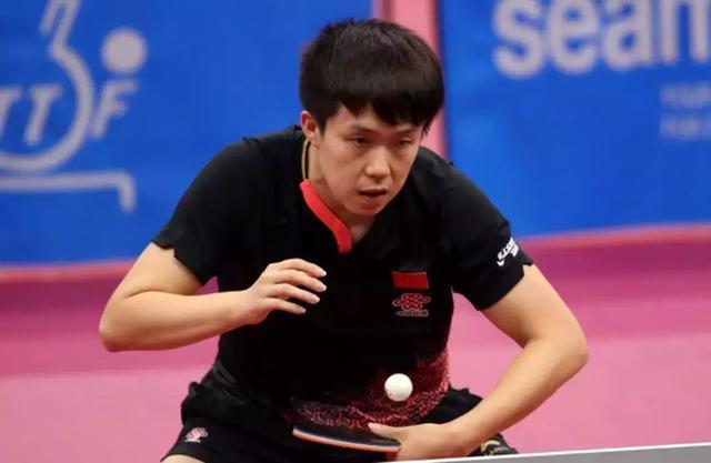 可能会失去 可能会失去