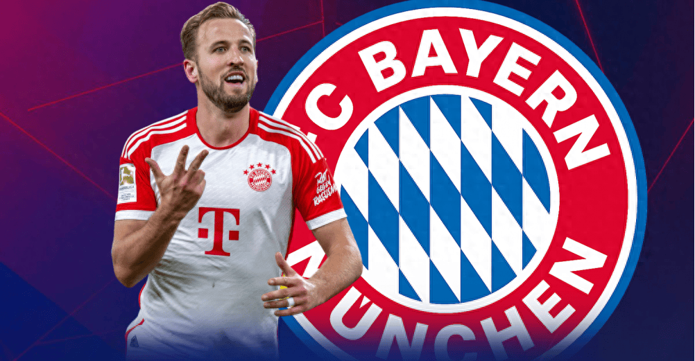 如果一切顺 如果一切顺