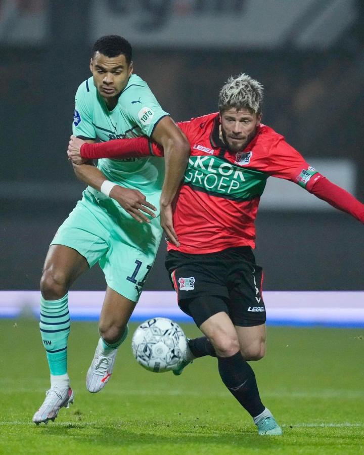 希望球队在 希望球队在