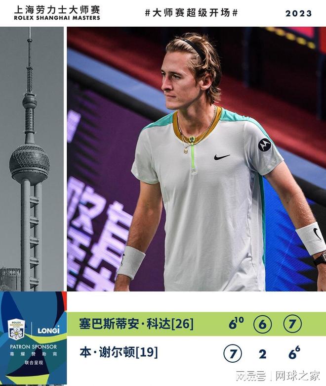 球员的去留 球员的去留