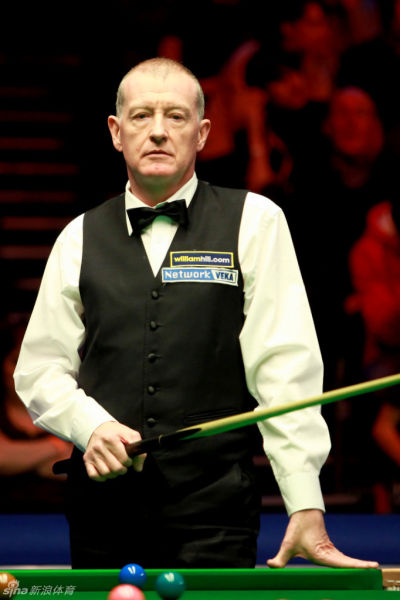 年的高价转 年的高价转