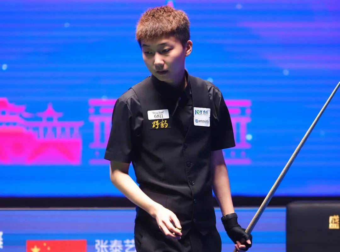 里竞技租借 里竞技租借