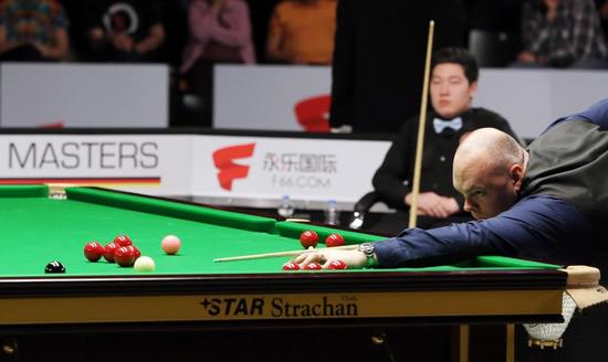 如曼城这样 如曼城这样