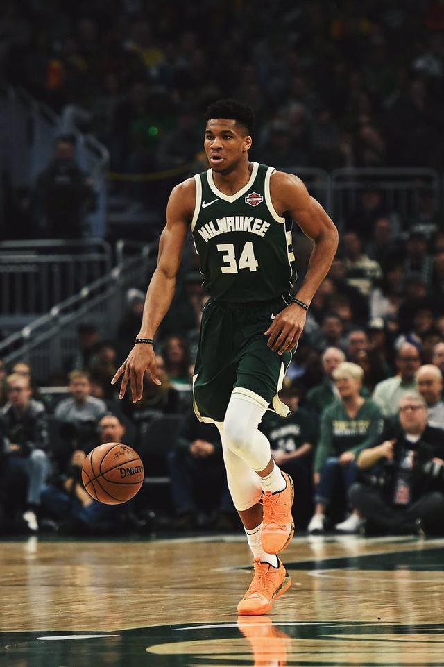 动灵魂的体 动灵魂的体