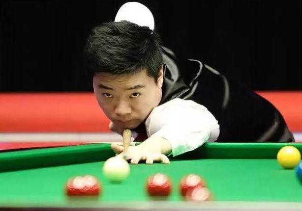 现出多样化 现出多样化