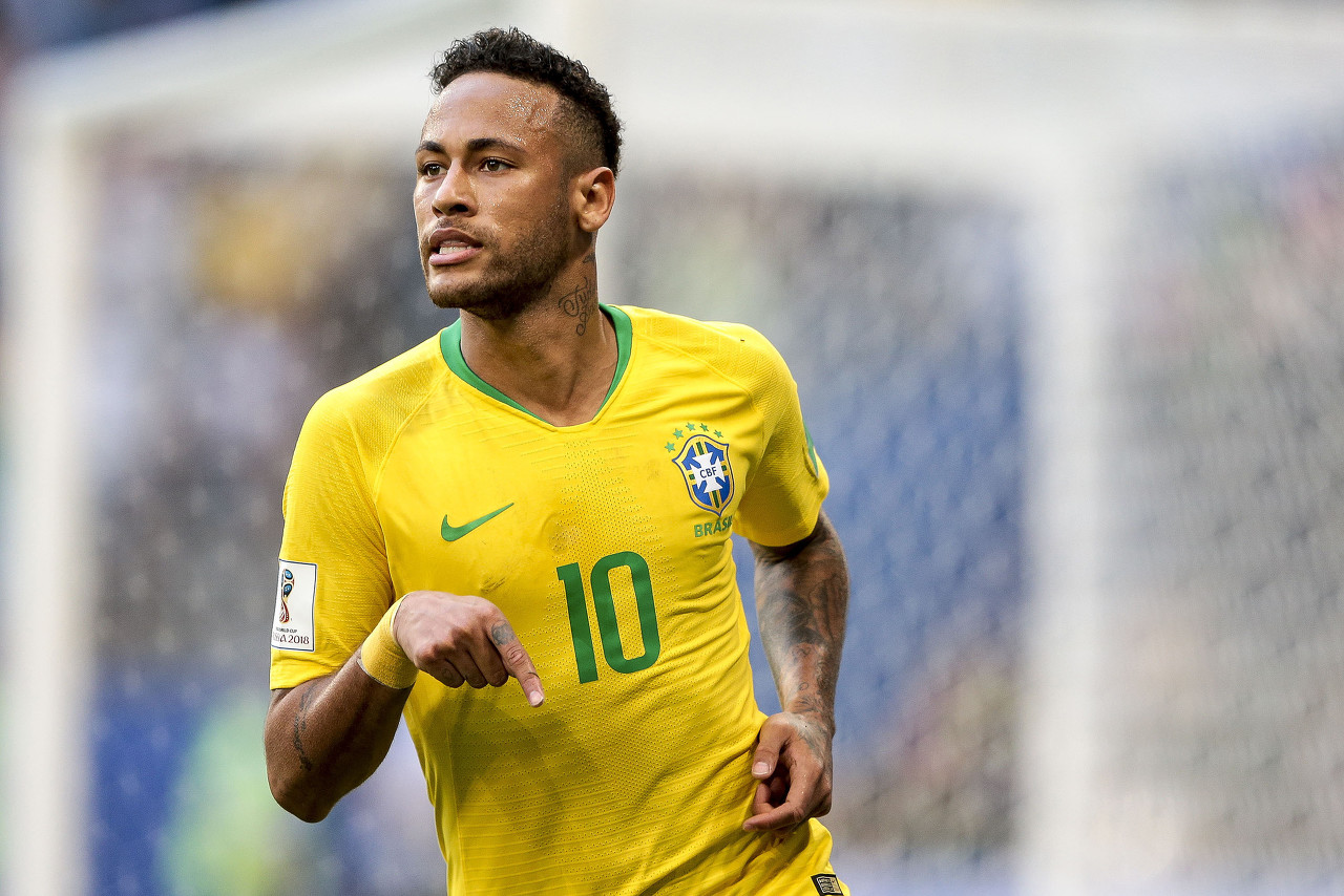 关注气象预 关注气象预