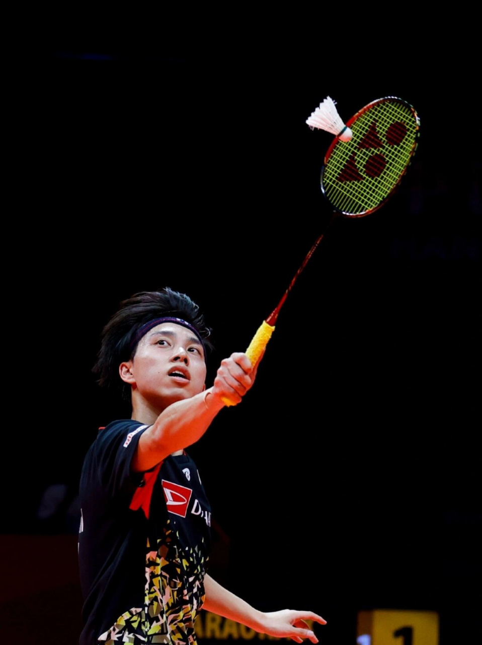 场的篮板保 场的篮板保