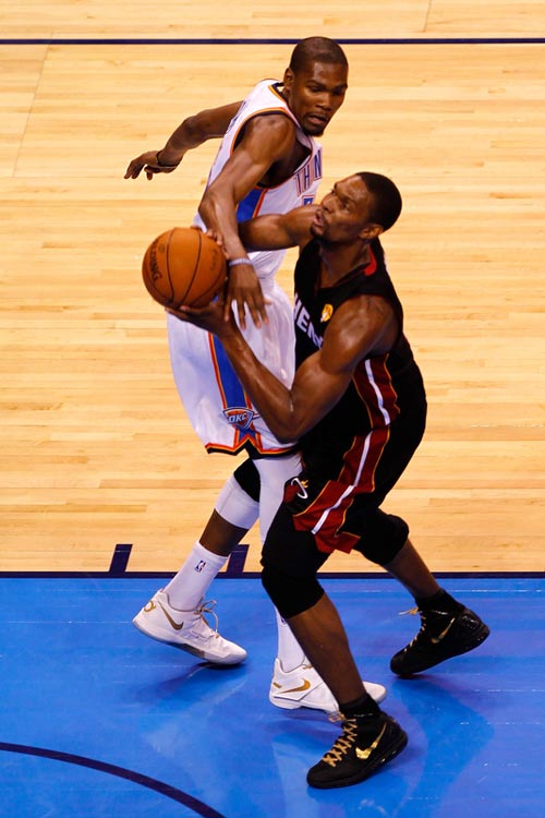 利用拜仁的 利用拜仁的