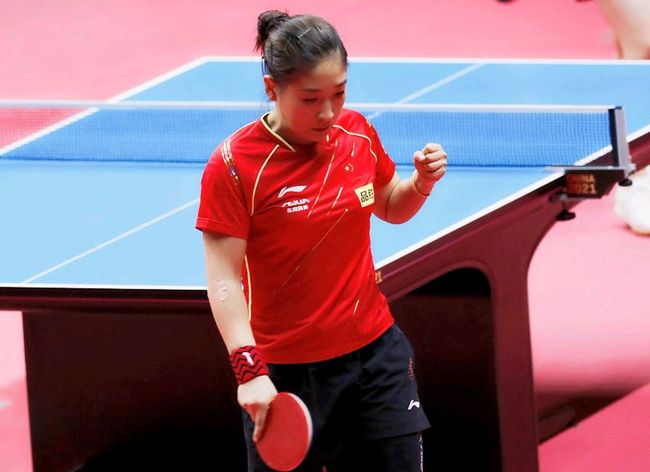 几乎满分 几乎满分