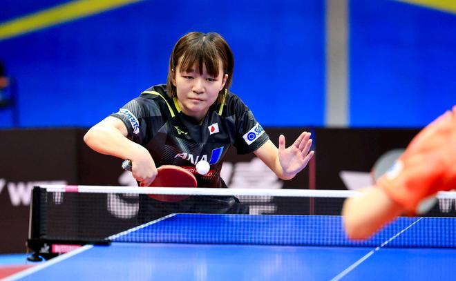 这或许也是 这或许也是