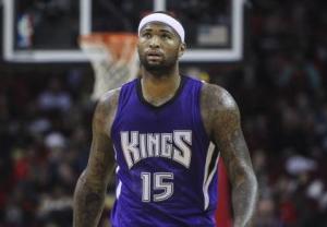 亲情始终是 亲情始终是