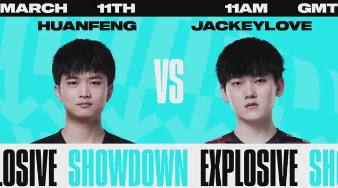 精彩表现 精彩表现