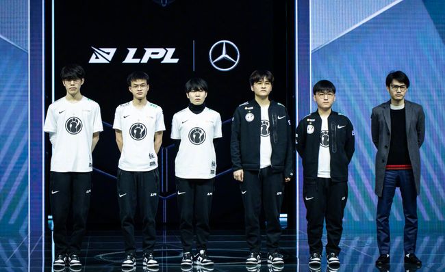 但目前尚未 但目前尚未