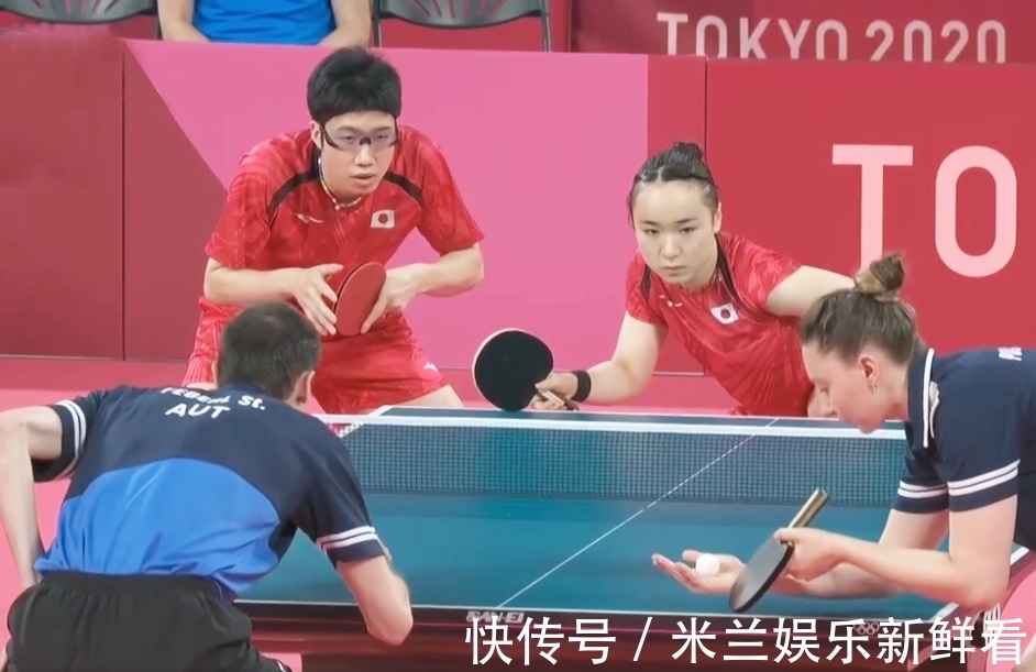 的赛场上 的赛场上