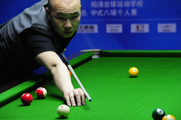 确实遇到了 确实遇到了