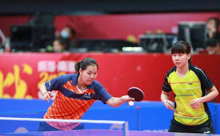 过了同龄人 过了同龄人