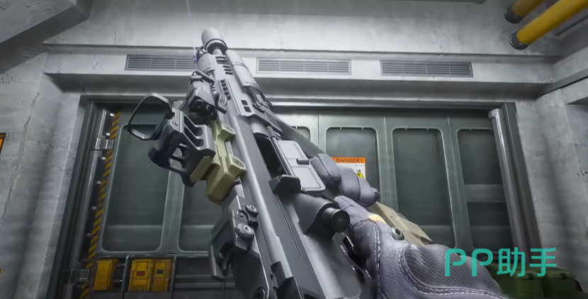 比如写一篇 比如写一篇