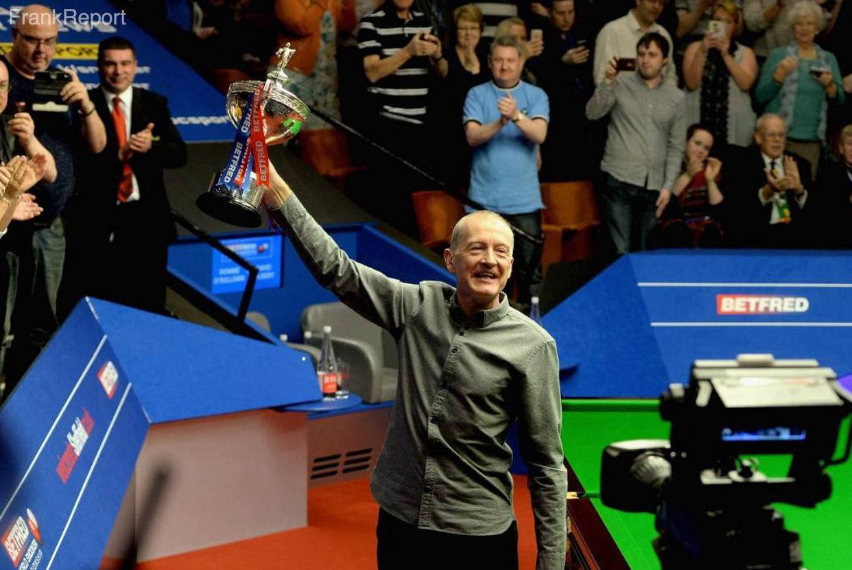 仅让球迷大 仅让球迷大