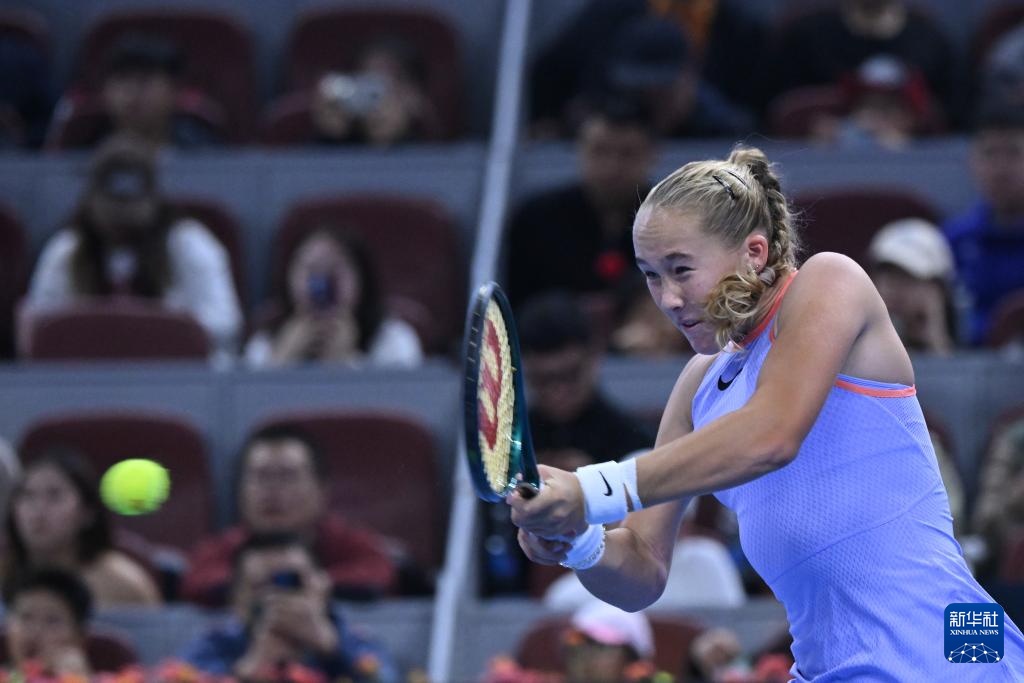 传球成功干 传球成功干