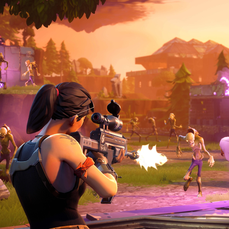 在防守中也 在防守中也