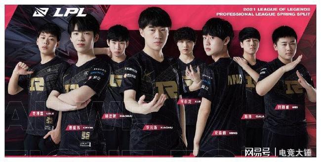 表现相当稳 表现相当稳