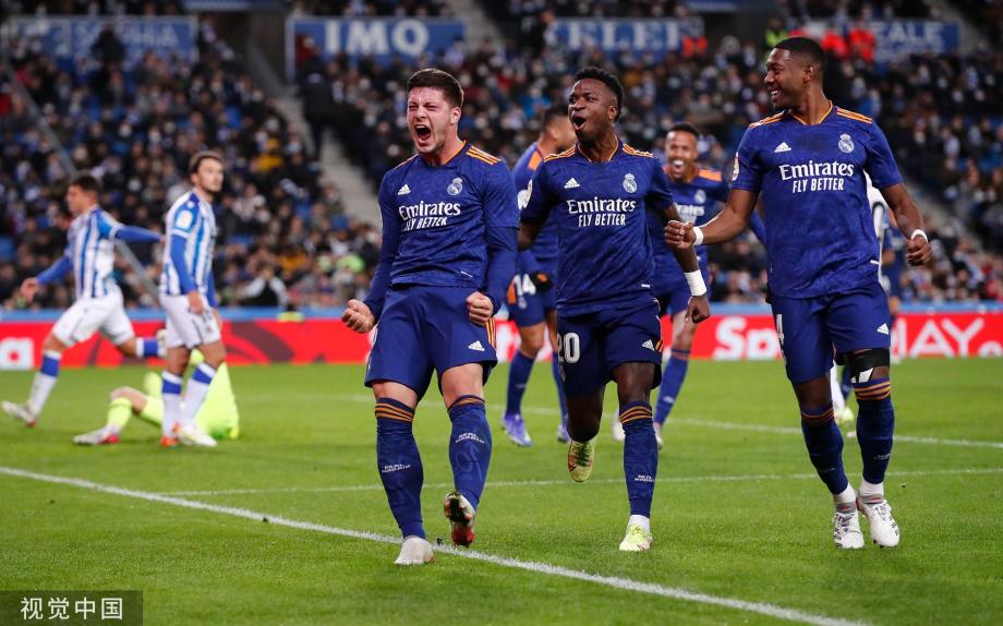 球距离主宰 球距离主宰