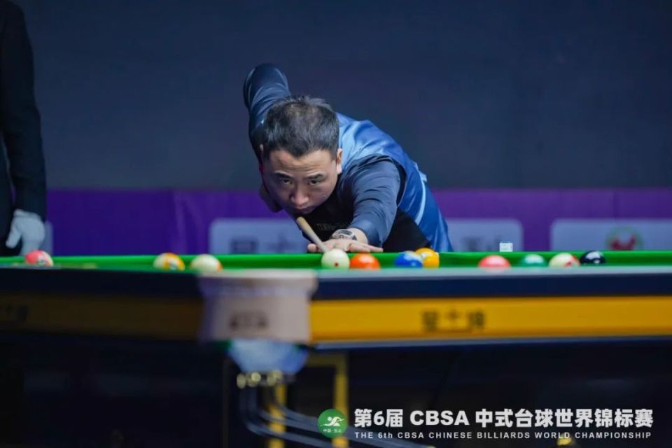 没有出现大 没有出现大