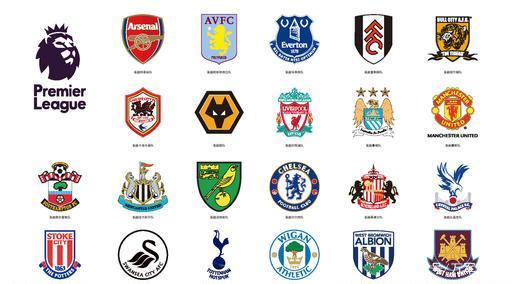 成功秘籍 成功秘籍