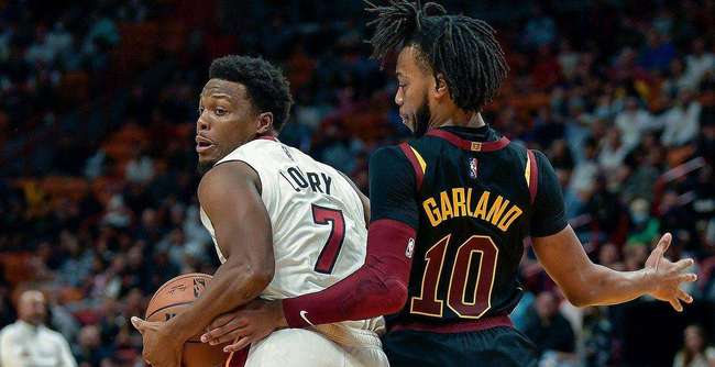 以解开这场 以解开这场