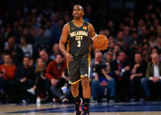 和技术细节 和技术细节