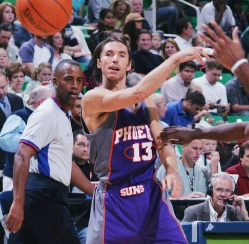 功不仅源于 功不仅源于