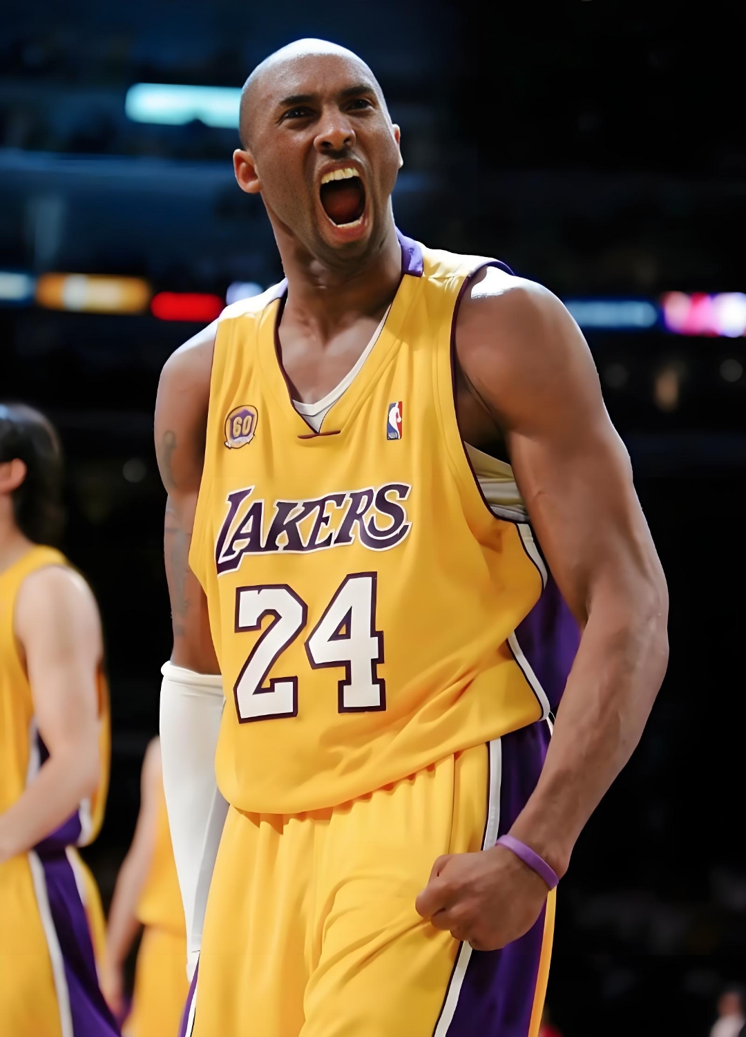 成功压制住 成功压制住