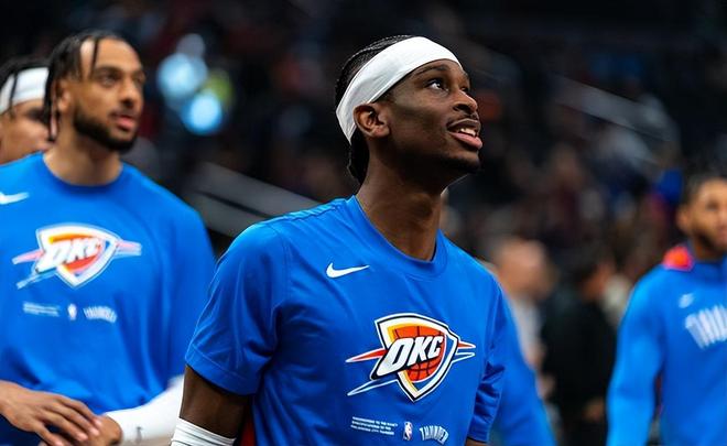 实力与团队 实力与团队