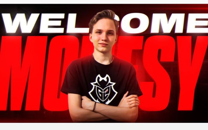 道的经典回 道的经典回