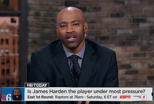 判中选择 判中选择