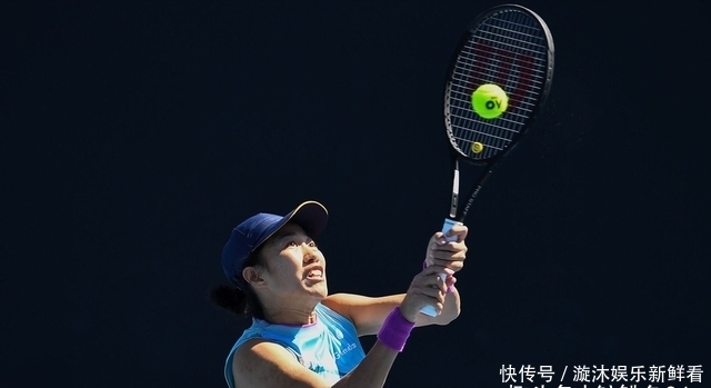 个更完整的 个更完整的