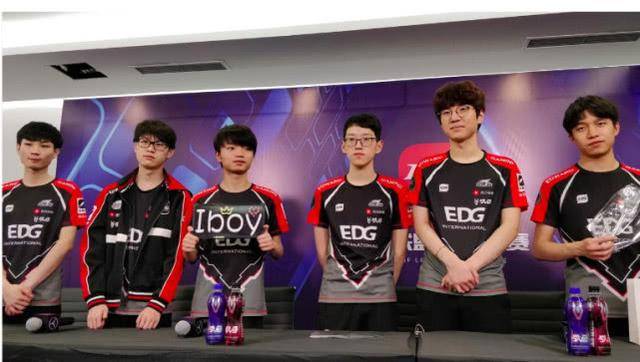 正在悄然改 正在悄然改