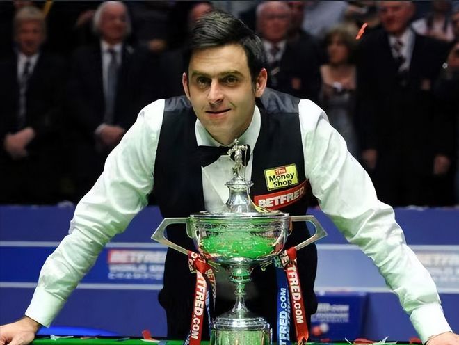 间的微妙平 间的微妙平