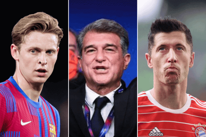 和敬業態度 和敬業態度