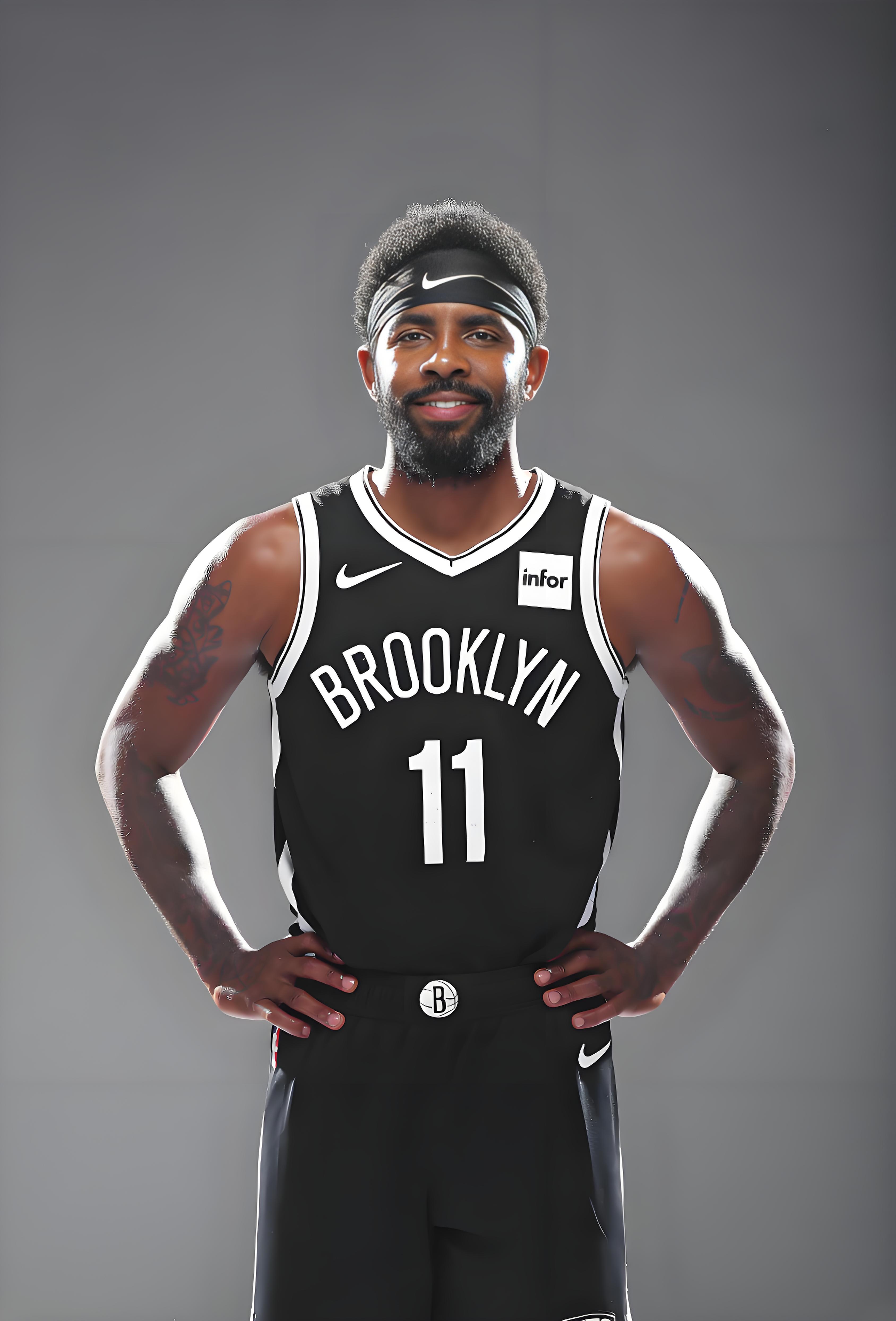 時無法支付 時無法支付