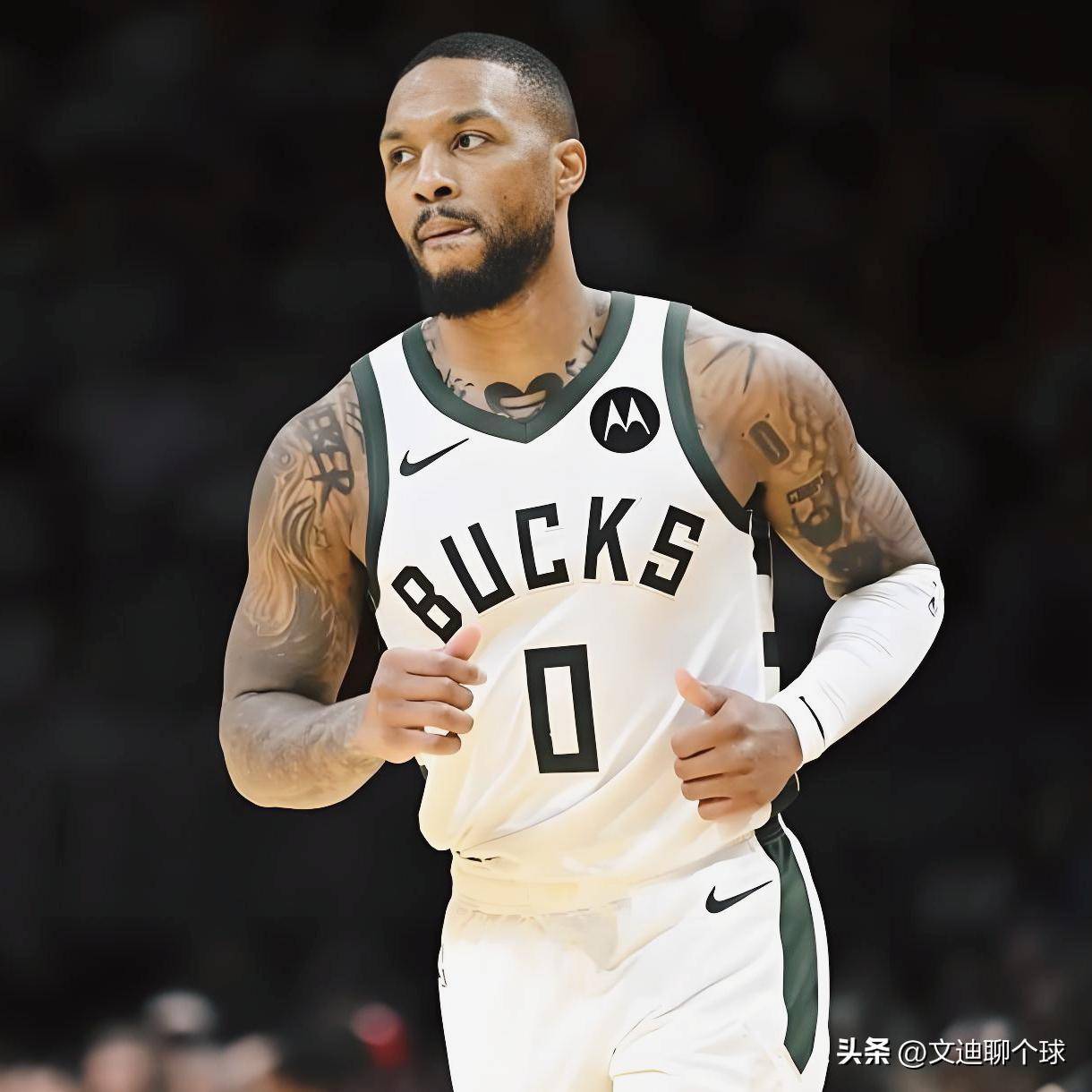 内线新秀 内线新秀