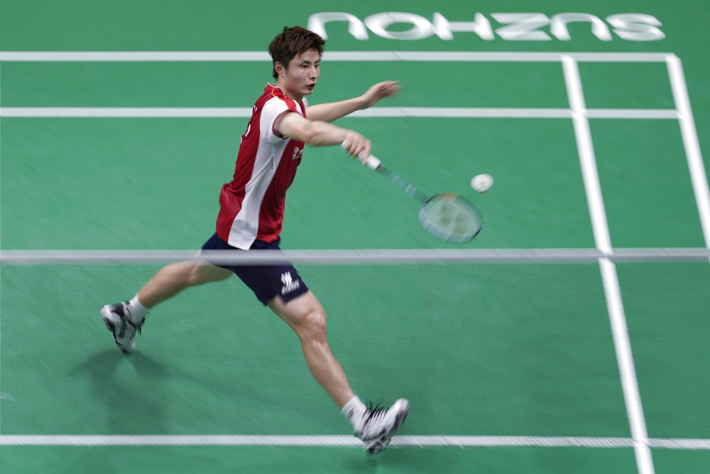 以积极心态 以积极心态