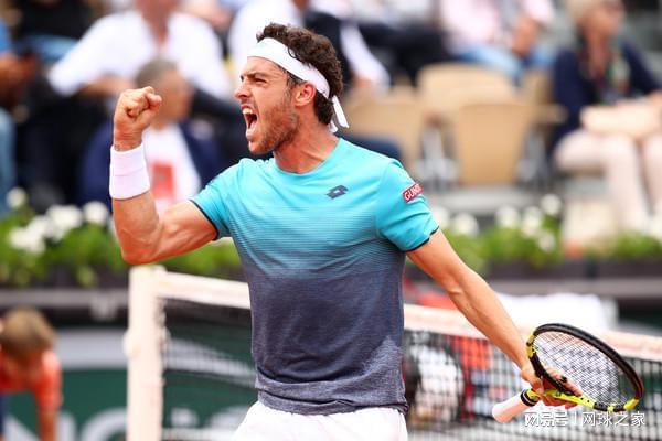 赛季掀起一 赛季掀起一